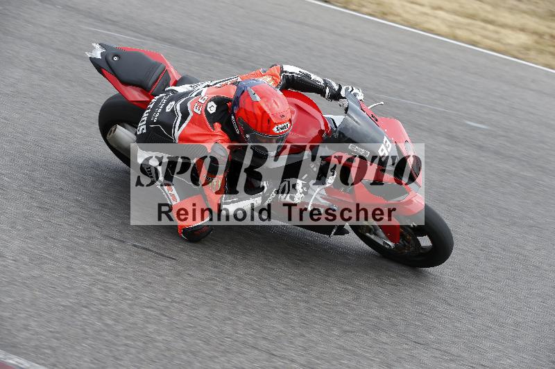 /Archiv-2023/38 27.06.2023 Max Racing ADR/Gruppe rot/93